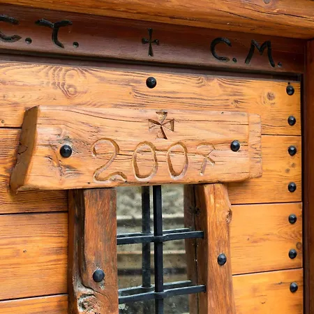 Aux Pieds Du Malatra' 2 Saint-Rhemy-En-Bosses